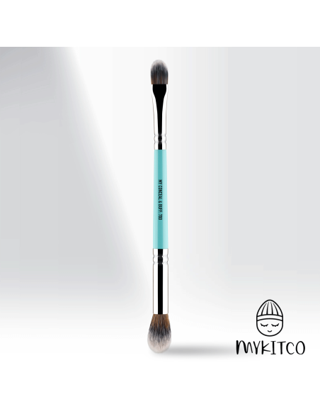 mykitco-700-my-conceal-buff-my-skin-twins