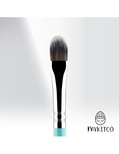 mykitco-700-my-conceal-buff-my-skin-twins