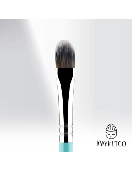 mykitco-700-my-conceal-buff-my-skin-twins