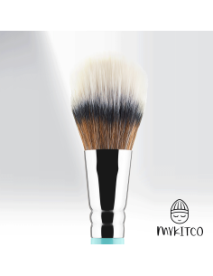 mykitco-702-my-blend-finish-my-skin-twins 2