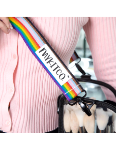 MYKITCO My Pride Strap 2