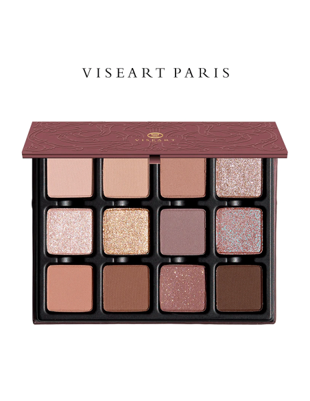 viseart-midsommer-lumiere-etendu-visepro