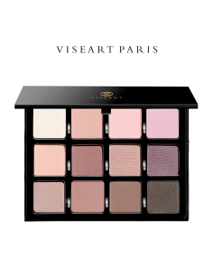 viseart-paris-mattes-visepro
