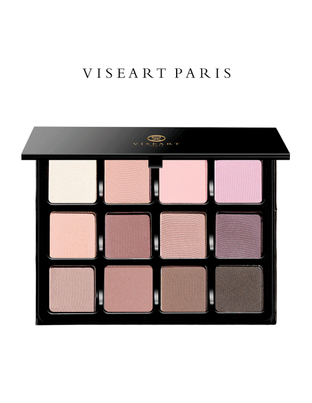 viseart-paris-mattes-visepro