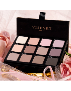viseart-paris-mattes-visepro 2