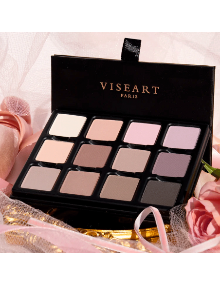 viseart-paris-mattes-visepro