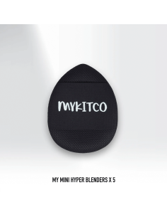 mykitco-my-mini-hyper-blenders