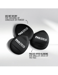 mykitco-my-mini-hyper-blenders 2