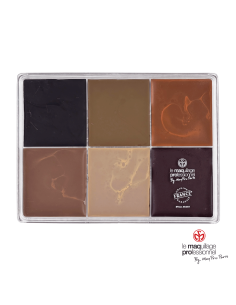 maqpro-hd-dirty-down-palette