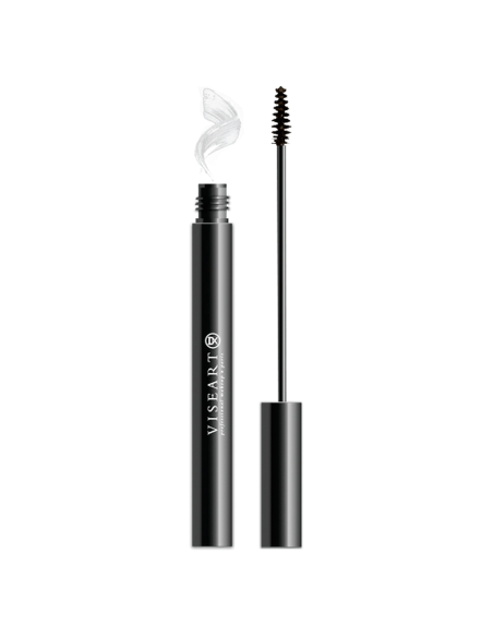 viseart-brow-setting-gel-clear