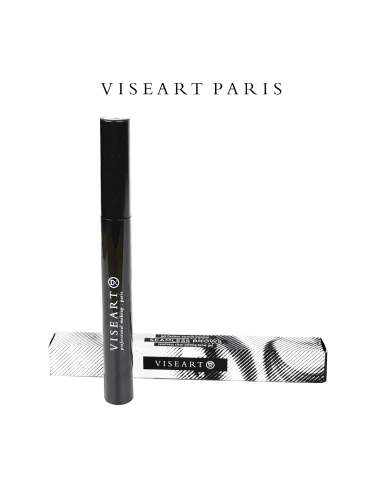viseart-brow-setting-gel-clear