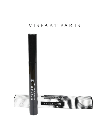 viseart-brow-setting-gel-clear