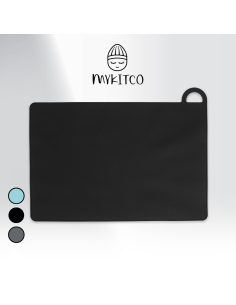 mykitco-my-makeup-matt