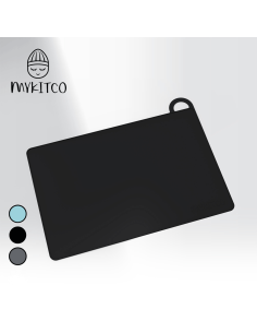 mykitco-my-makeup-matt 2