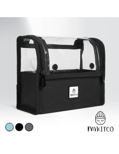 mykitco-my-pencil-pod