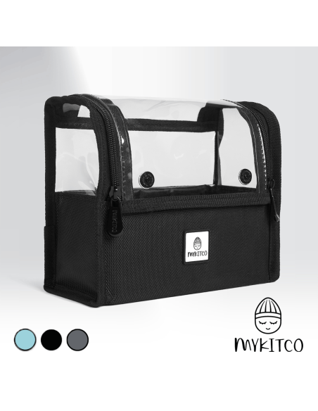 mykitco-my-pencil-pod