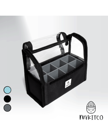 mykitco-my-pencil-pod