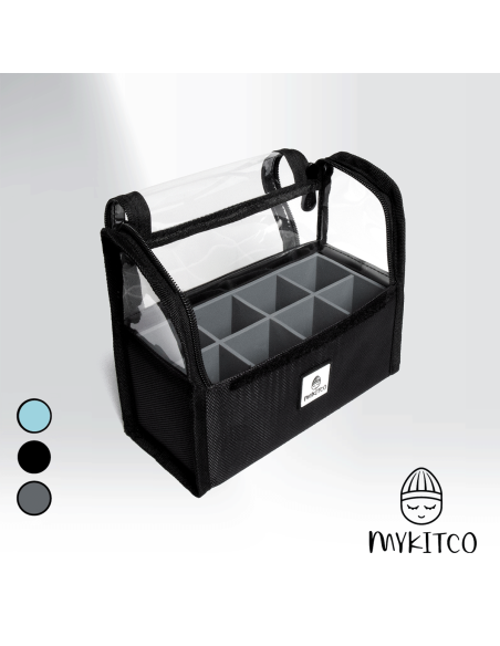 mykitco-my-pencil-pod