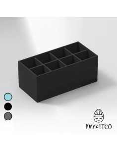 mykitco-my-big-flex-pot-8-section