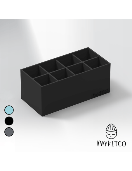 mykitco-my-big-flex-pot-8-section