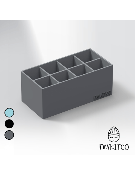 mykitco-my-big-flex-pot-8-section