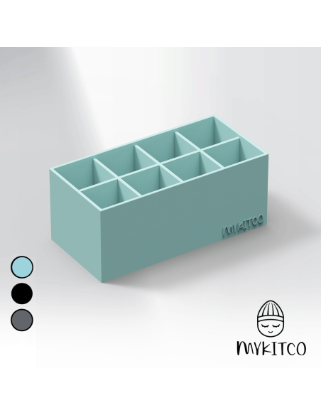 mykitco-my-big-flex-pot-8-section