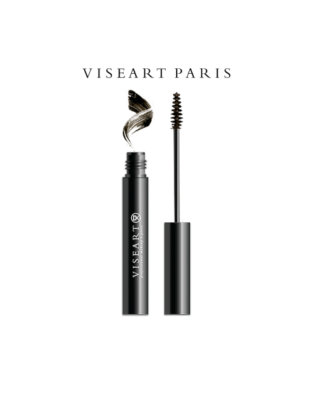 viseart-tinted-brow-gel-dark-grey