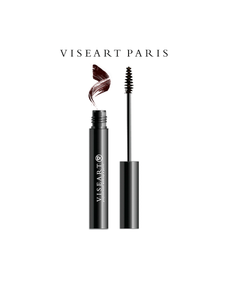 viseart-tinted-brow-gel-dark