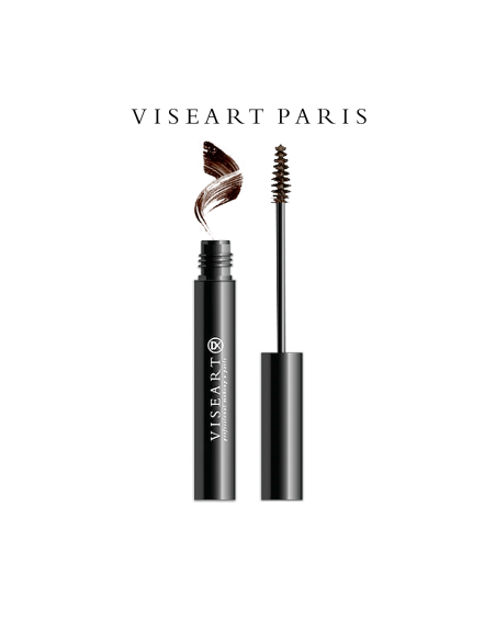 viseart-tinted-brow-gel-medium-warm
