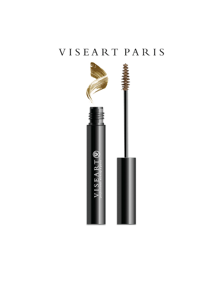viseart-tinted-brow-gel-fair-dark