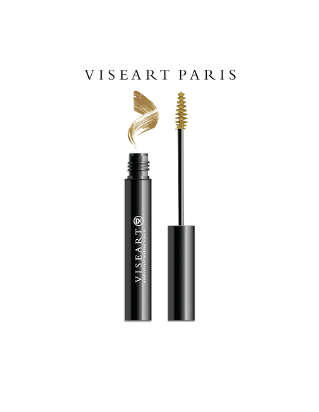 viseart-tinted-brow-gel-fair-light