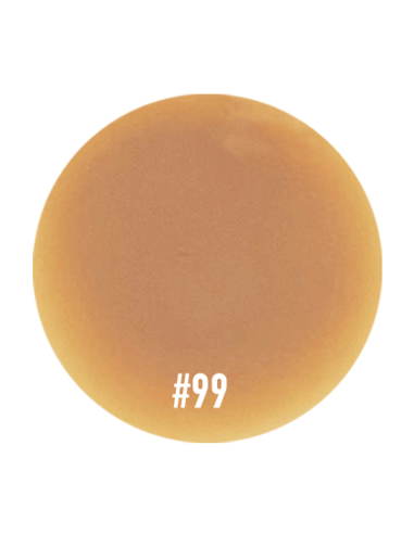 maqpro-creamy-air