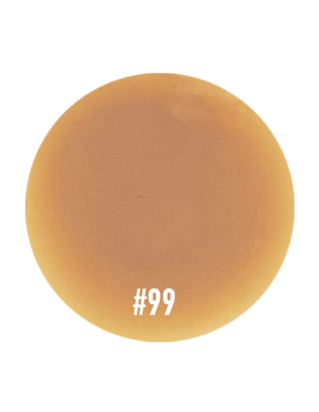 maqpro-creamy-air