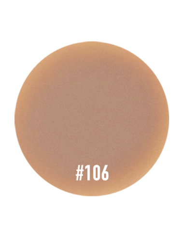 maqpro-creamy-air