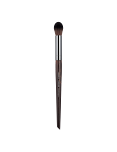 highlighter-brush-small-140-make-up-for-ever