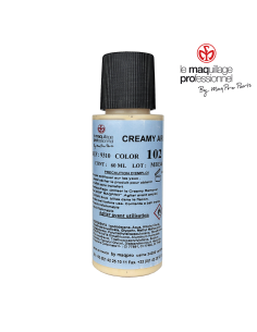maqpro-creamy-air-60ml-#99 2