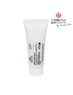 maqpro-simulation-peau-30ml 2