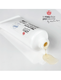 maqpro-simulation-peau-30ml