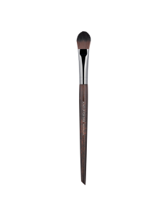 precision-highlighter-brush-144-make-up-for-ever