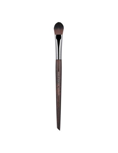 Precision Highlighter Brush- 144