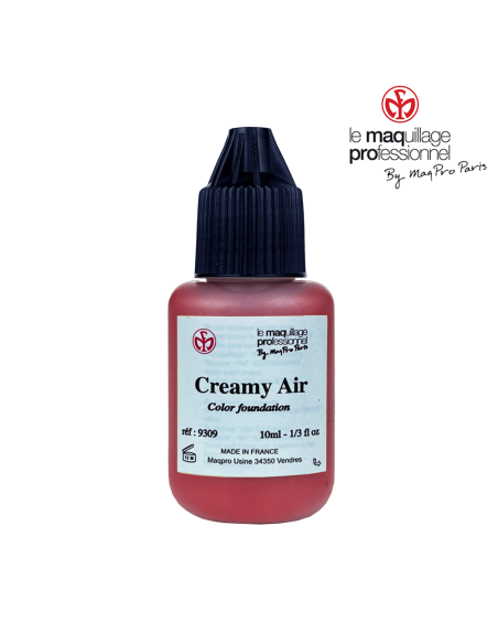maqpro-creamy-air-adjuster-red