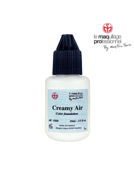 maqpro-creamy-air-adjuster-white