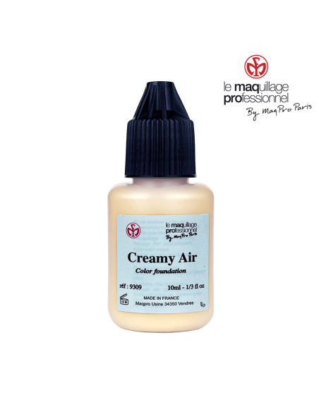 maqpro-creamy-air-adjuster-yellow
