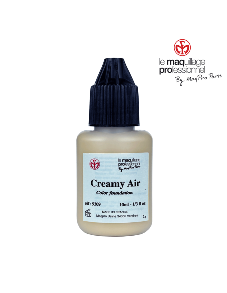 maqpro-creamy-air-adjuster-olive