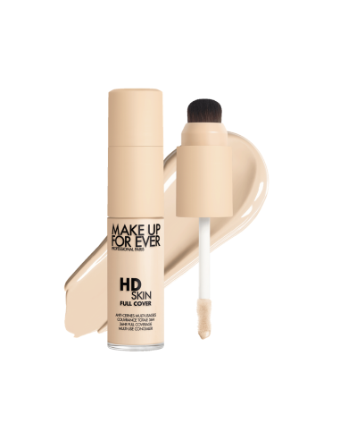HD-Skin-Full-Cover-Concealer-1N00