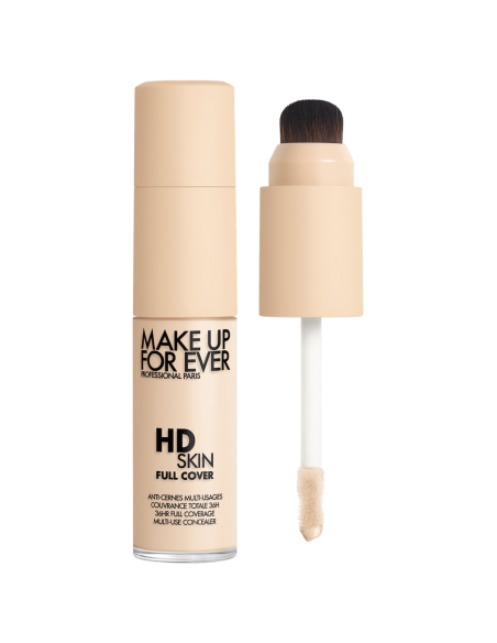 HD-Skin-Full-Cover-Concealer-1N00