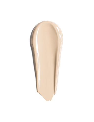 HD-Skin-Full-Cover-Concealer-1N00