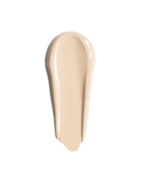 HD-Skin-Full-Cover-Concealer-1N00