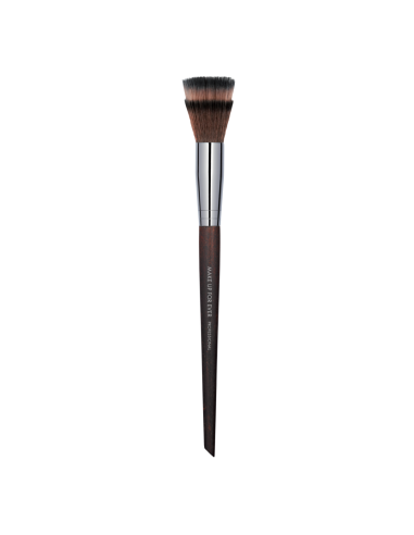 Blending Blush Brush -148