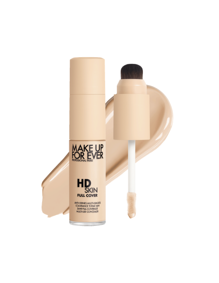 HD-Skin-Full-Cover-Concealer-1R02